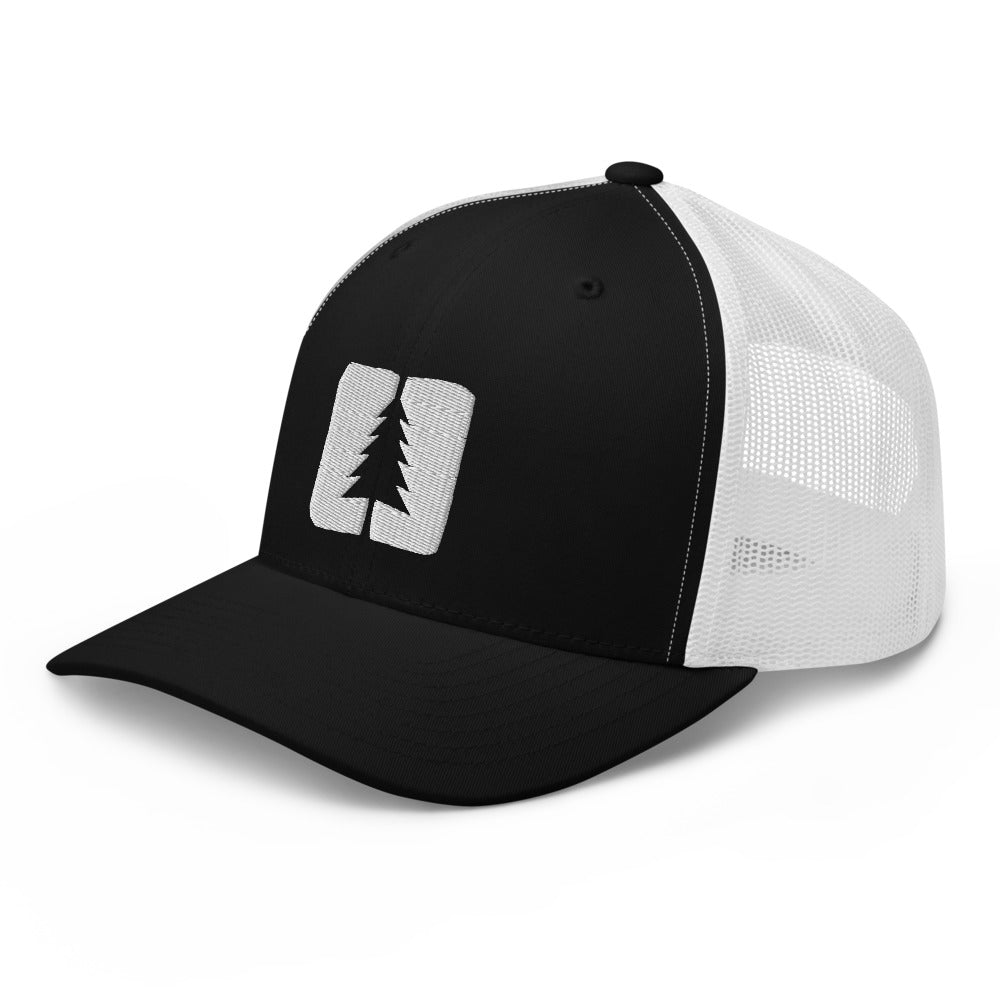 RPG Trucker Hat